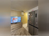 Ma-Cabane - Vente Appartement CHAUMES EN BRIE, 24 m²