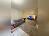 Ma-Cabane - Vente Appartement CHAUMES EN BRIE, 24 m²