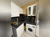 Ma-Cabane - Vente Appartement CHAUMES EN BRIE, 24 m²
