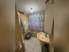 Ma-Cabane - Vente Appartement CHAUMES EN BRIE, 24 m²