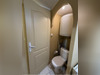 Ma-Cabane - Vente Appartement CHAUMES EN BRIE, 24 m²