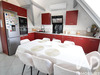 Ma-Cabane - Vente Appartement Chaumes-en-Brie, 55 m²
