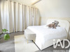 Ma-Cabane - Vente Appartement Chaumes-en-Brie, 55 m²
