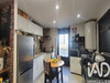 Ma-Cabane - Vente Appartement Chaumes-en-Brie, 30 m²