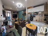 Ma-Cabane - Vente Appartement Chaumes-en-Brie, 30 m²