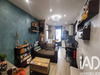 Ma-Cabane - Vente Appartement Chaumes-en-Brie, 30 m²
