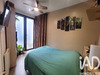 Ma-Cabane - Vente Appartement Chaumes-en-Brie, 30 m²