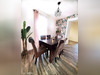 Ma-Cabane - Vente Appartement CHAUMES-EN-BRIE, 72 m²