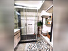 Ma-Cabane - Vente Appartement CHAUMES-EN-BRIE, 72 m²