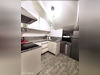 Ma-Cabane - Vente Appartement CHAUMES-EN-BRIE, 72 m²