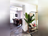 Ma-Cabane - Vente Appartement CHAUMES-EN-BRIE, 72 m²