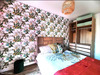 Ma-Cabane - Vente Appartement CHAUMES-EN-BRIE, 72 m²