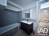 Ma-Cabane - Vente Appartement Chaumes-en-Brie, 61 m²