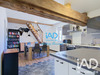 Ma-Cabane - Vente Appartement Chaumes-en-Brie, 76 m²