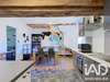 Ma-Cabane - Vente Appartement Chaumes-en-Brie, 76 m²
