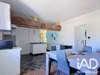 Ma-Cabane - Vente Appartement Chaumes-en-Brie, 76 m²