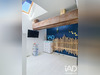 Ma-Cabane - Vente Appartement Chaumes-en-Brie, 76 m²
