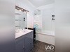 Ma-Cabane - Vente Appartement Chaumes-en-Brie, 76 m²