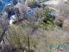 Ma-Cabane - Vente Appartement Chaumont, 850 m²