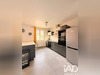 Ma-Cabane - Vente Appartement Chaumont, 72 m²