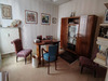Ma-Cabane - Vente Appartement CHAUMONT, 82 m²