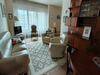 Ma-Cabane - Vente Appartement CHAUMONT, 82 m²