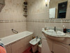 Ma-Cabane - Vente Appartement CHAUMONT, 82 m²