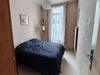 Ma-Cabane - Vente Appartement CHAUMONT, 82 m²