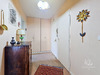 Ma-Cabane - Vente Appartement Chaumont, 81 m²
