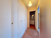 Ma-Cabane - Vente Appartement Chaumont, 81 m²