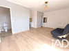 Ma-Cabane - Vente Appartement Chaumont, 25 m²