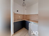 Ma-Cabane - Vente Appartement Chaumont, 25 m²