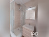 Ma-Cabane - Vente Appartement Chaumont, 25 m²