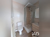 Ma-Cabane - Vente Appartement Chaumont, 25 m²