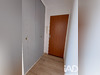 Ma-Cabane - Vente Appartement Chaumont, 25 m²