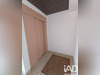 Ma-Cabane - Vente Appartement Chaumont, 25 m²