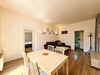 Ma-Cabane - Vente Appartement CHAUMONT, 56 m²