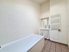 Ma-Cabane - Vente Appartement CHAUMONT, 56 m²