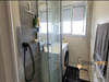Ma-Cabane - Vente Appartement Chaumont, 56 m²