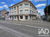 Ma-Cabane - Vente Appartement Chaumont, 46 m²