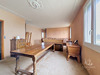 Ma-Cabane - Vente Appartement Chaumont, 87 m²