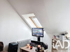 Ma-Cabane - Vente Appartement Chaumont-en-Vexin, 26 m²