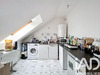 Ma-Cabane - Vente Appartement Chaumont-en-Vexin, 26 m²