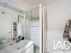 Ma-Cabane - Vente Appartement Chaumont-en-Vexin, 26 m²