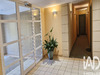 Ma-Cabane - Vente Appartement Chaumont-en-Vexin, 85 m²