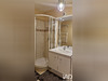 Ma-Cabane - Vente Appartement Chaumont-en-Vexin, 85 m²