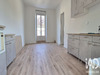 Ma-Cabane - Vente Appartement Chaumont-en-Vexin, 57 m²