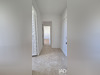 Ma-Cabane - Vente Appartement Chaumont-en-Vexin, 57 m²