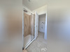 Ma-Cabane - Vente Appartement Chaumont-en-Vexin, 57 m²