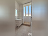 Ma-Cabane - Vente Appartement Chaumont-en-Vexin, 57 m²
